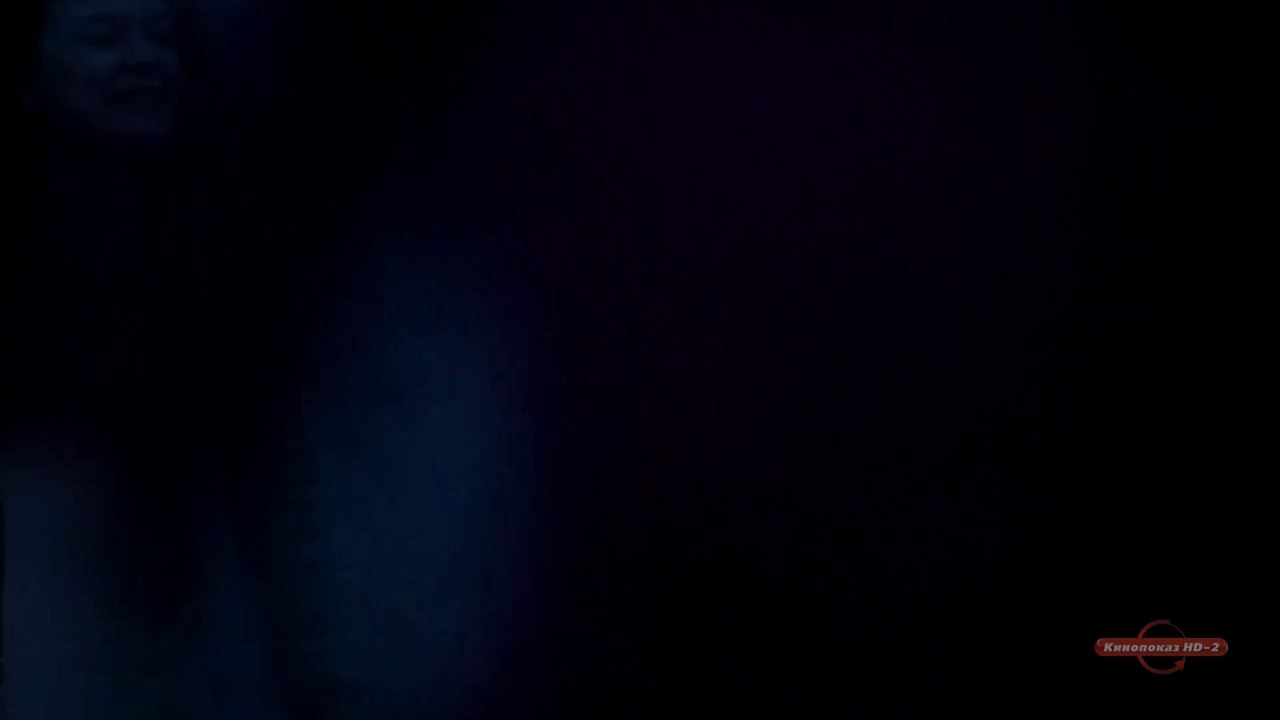 The Crucible (1996) HD screenshot 389