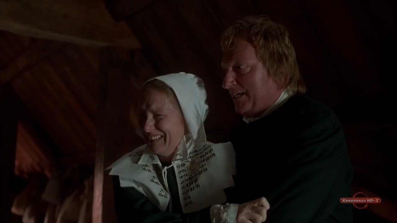The Crucible (1996) screencap 3891