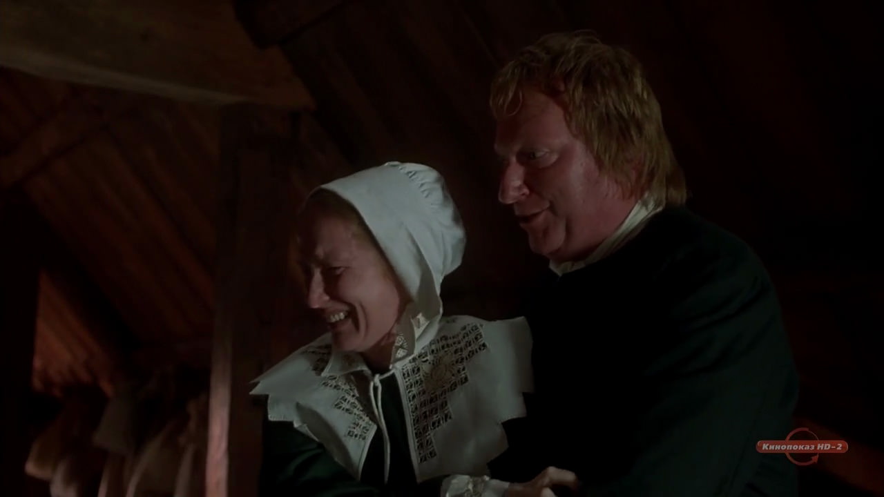 The Crucible (1996) movie still 3892