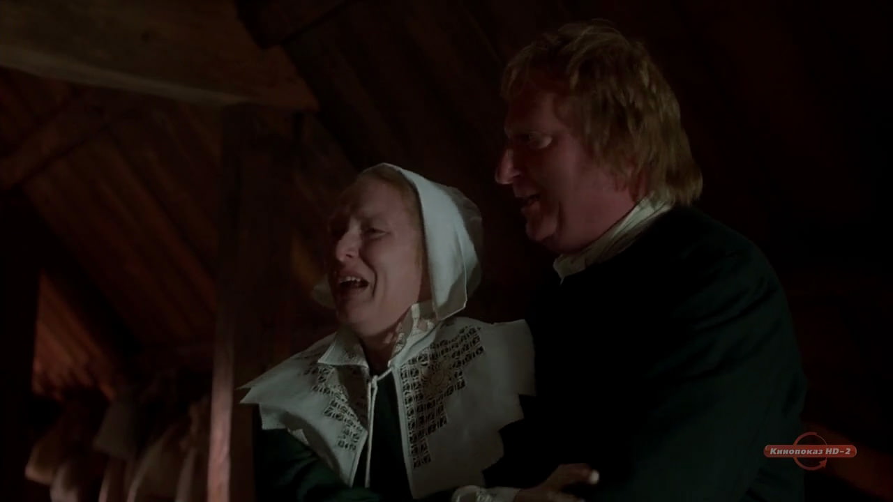 The Crucible (1996) screencap 3894