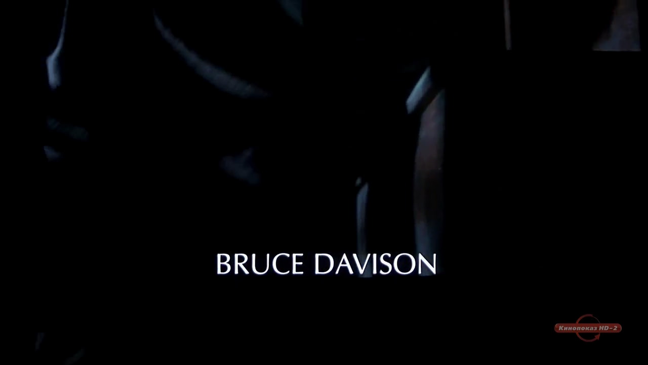 The Crucible (1996) screencap 39