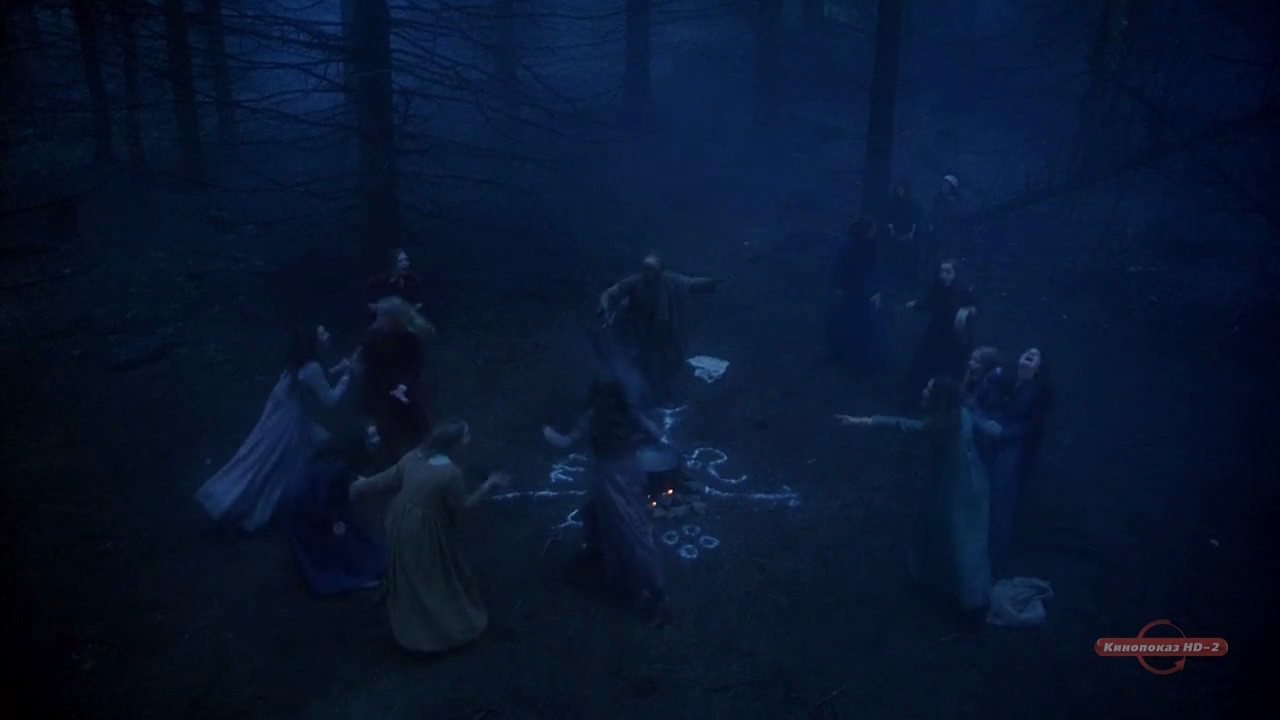 The Crucible (1996) screencap 390