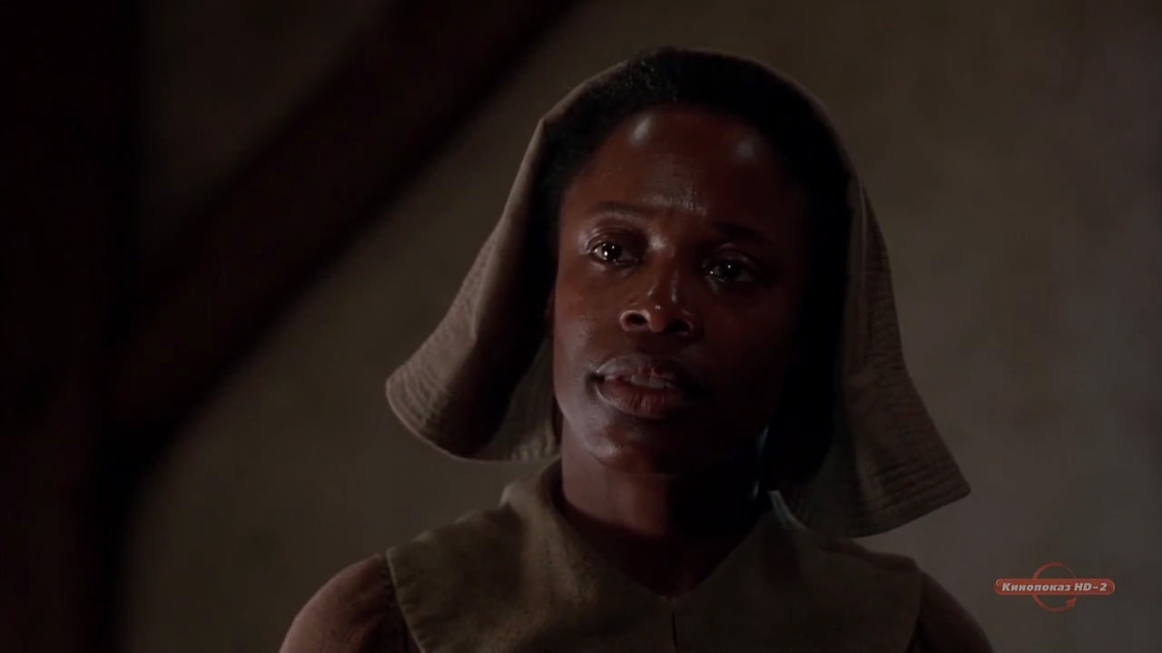 The Crucible (1996) movie still 3901