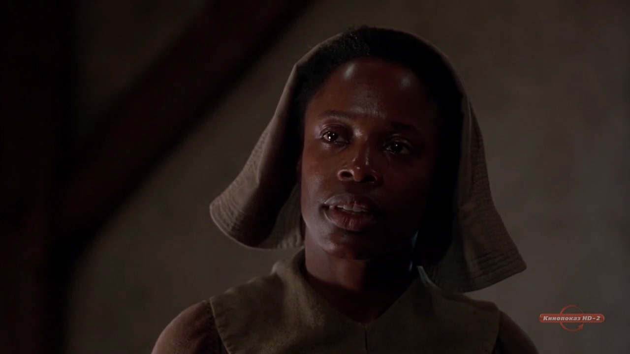 The Crucible (1996) movie still 3904