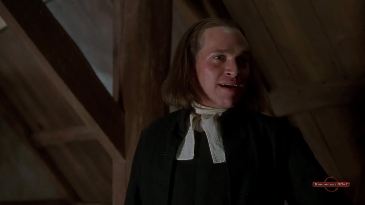 The Crucible (1996) screencap 3909