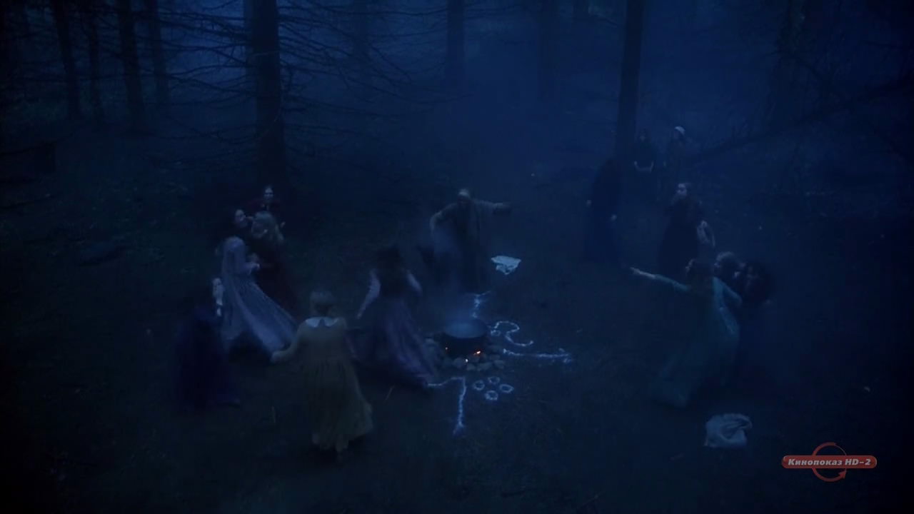 The Crucible (1996) movie still 391