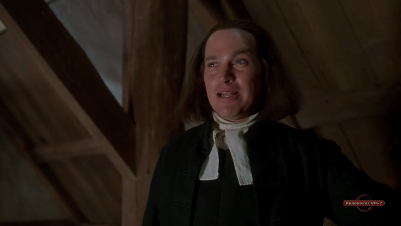 The Crucible (1996) movie still 3910