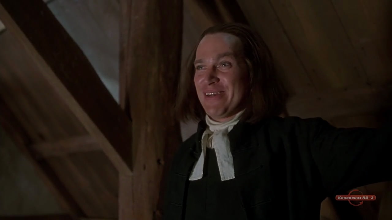 The Crucible (1996) HD screenshot 3911