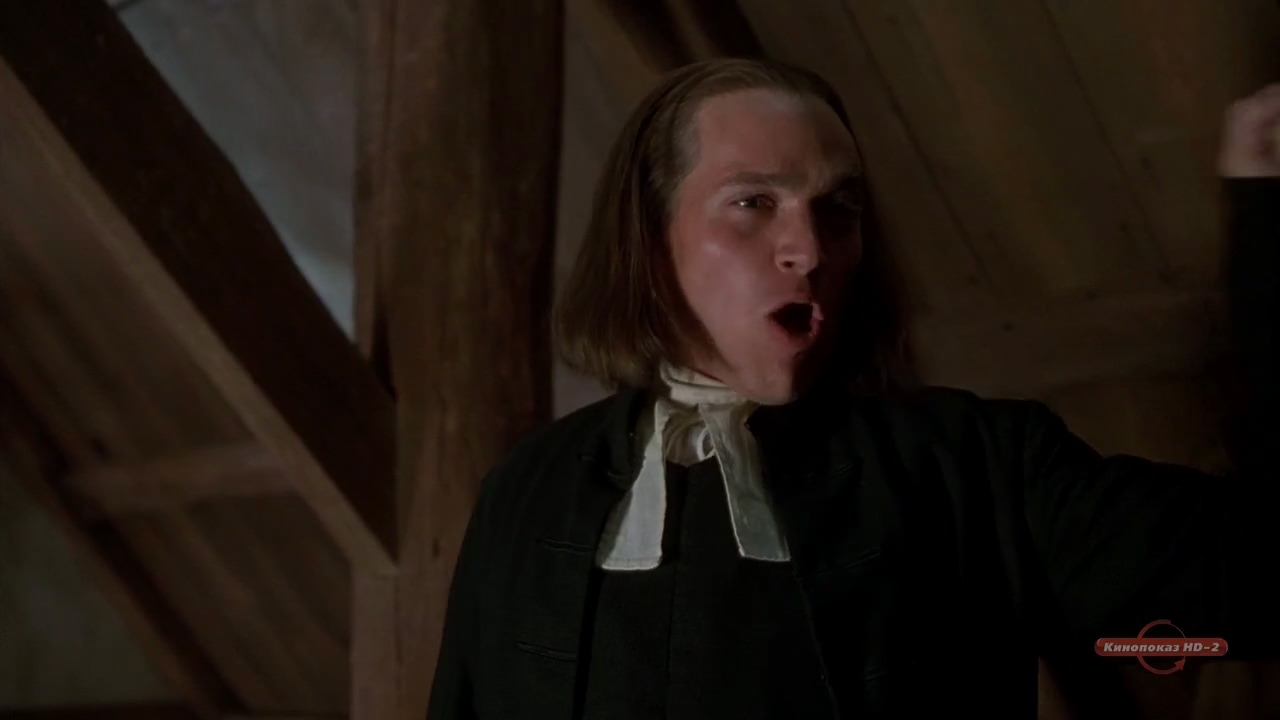 The Crucible (1996) screencap 3918