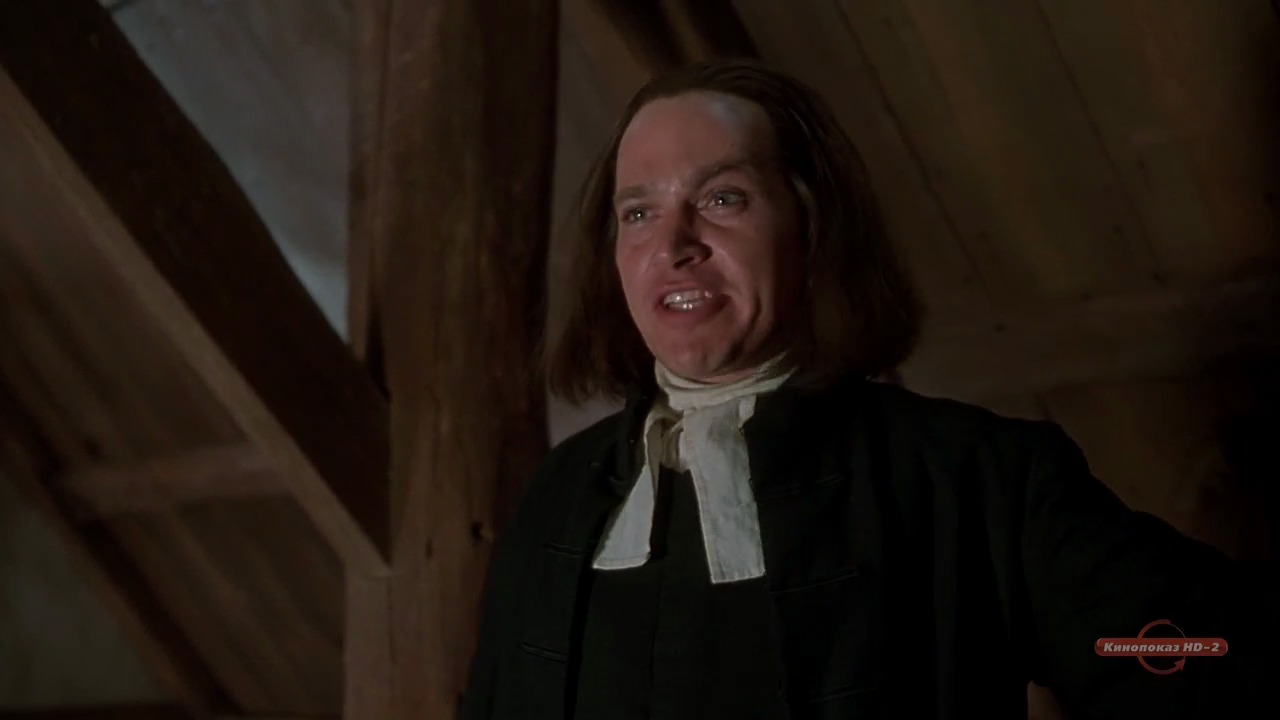 The Crucible (1996) movie still 3919