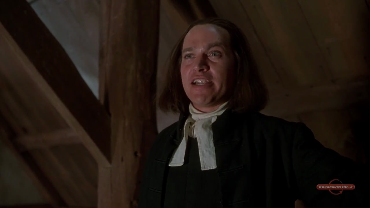 The Crucible (1996) HD screenshot 3920