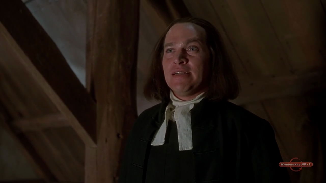 The Crucible (1996) screencap 3921