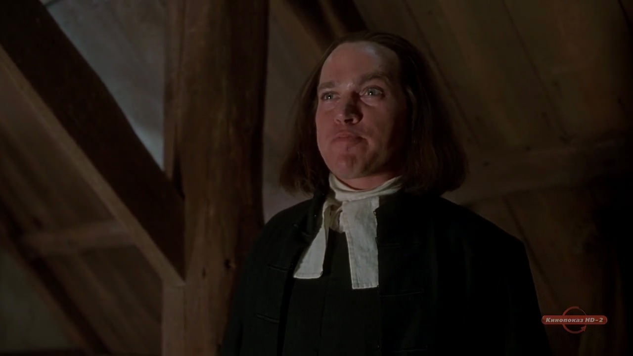 The Crucible (1996) movie still 3922