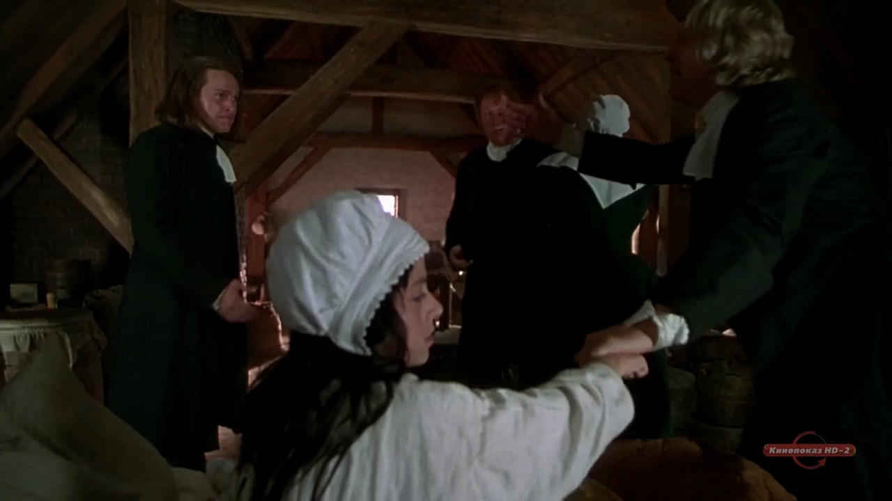 The Crucible (1996) movie still 3925