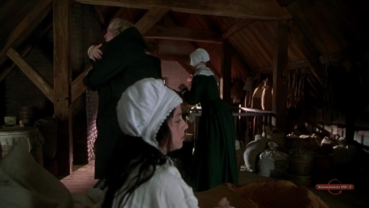 The Crucible (1996) movie still 3928