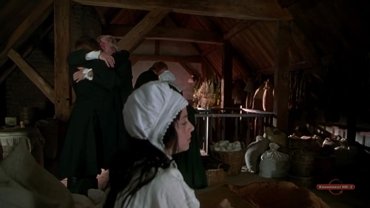 The Crucible (1996) screencap 3930