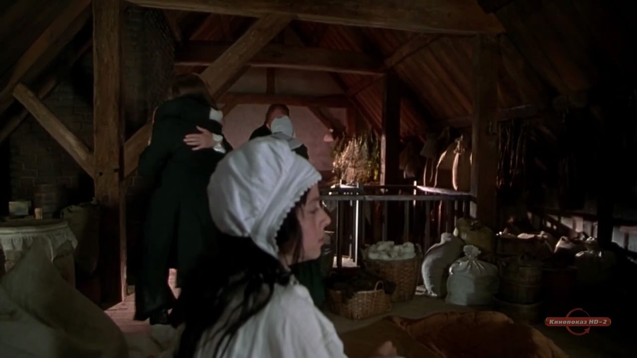 The Crucible (1996) movie still 3931