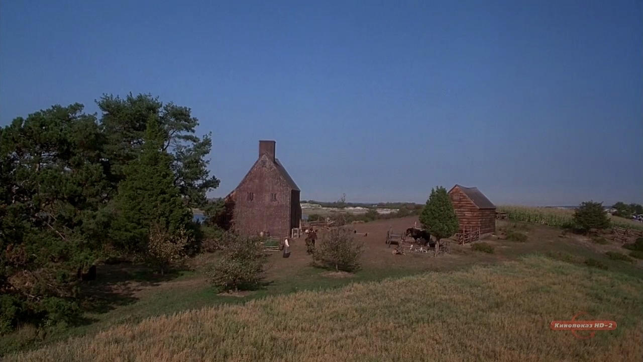 The Crucible (1996) screencap 3933