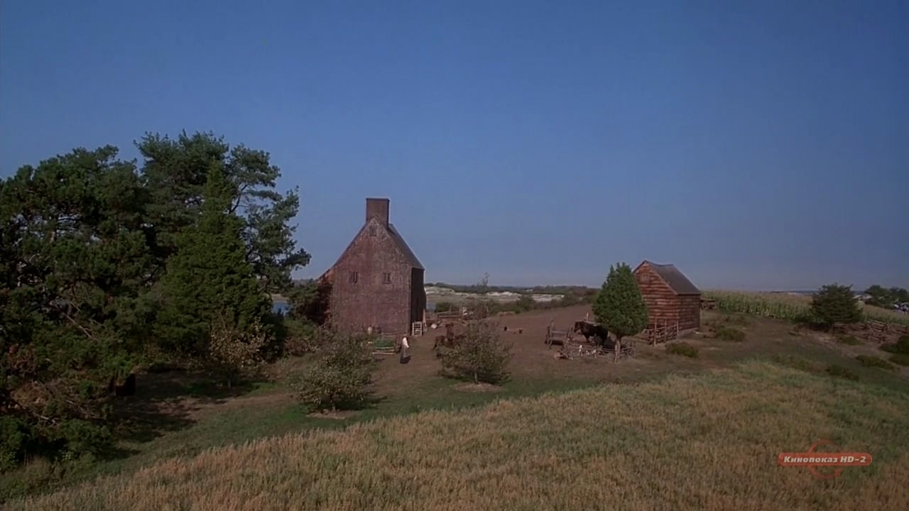 The Crucible (1996) screencap 3936