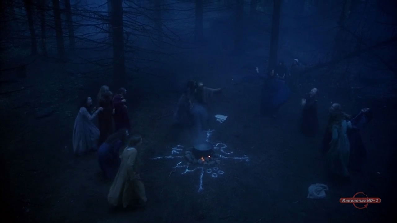 The Crucible (1996) movie still 394