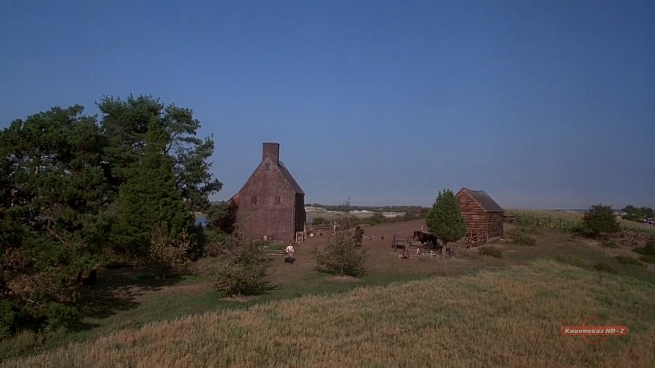 The Crucible (1996) screencap 3942