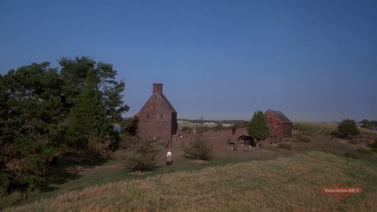 The Crucible (1996) movie still 3949