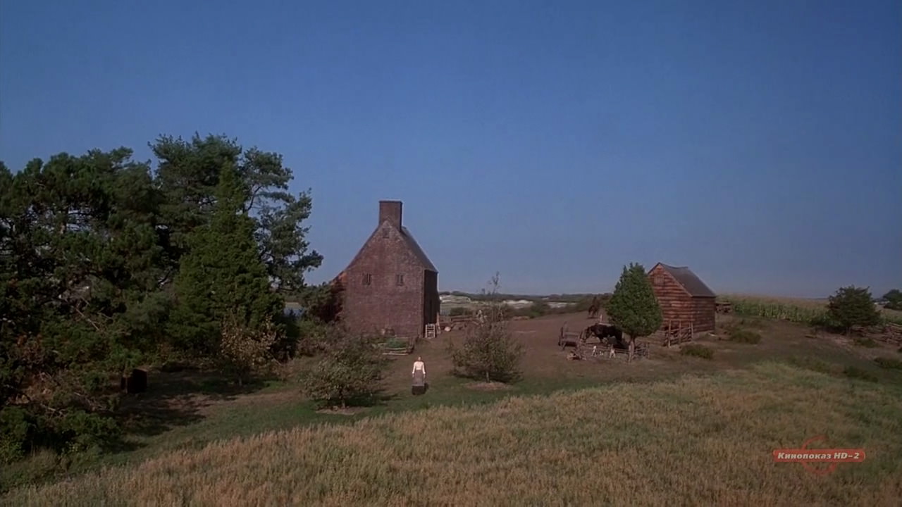 The Crucible (1996) movie still 3952