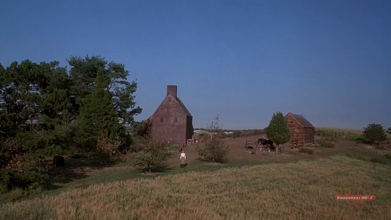 The Crucible (1996) screencap 3954