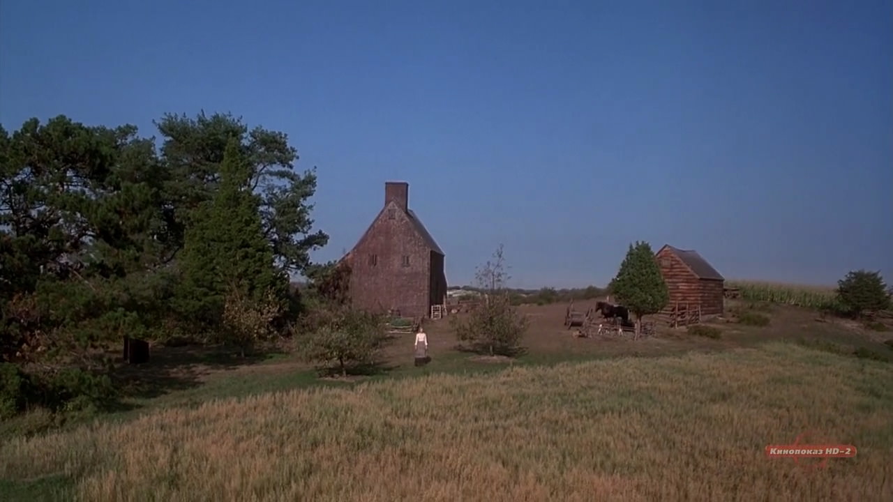 The Crucible (1996) movie still 3955