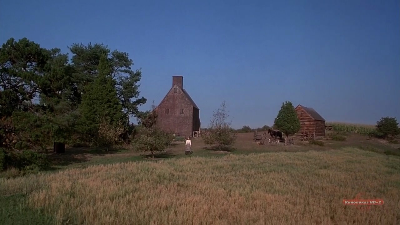 The Crucible (1996) screencap 3957