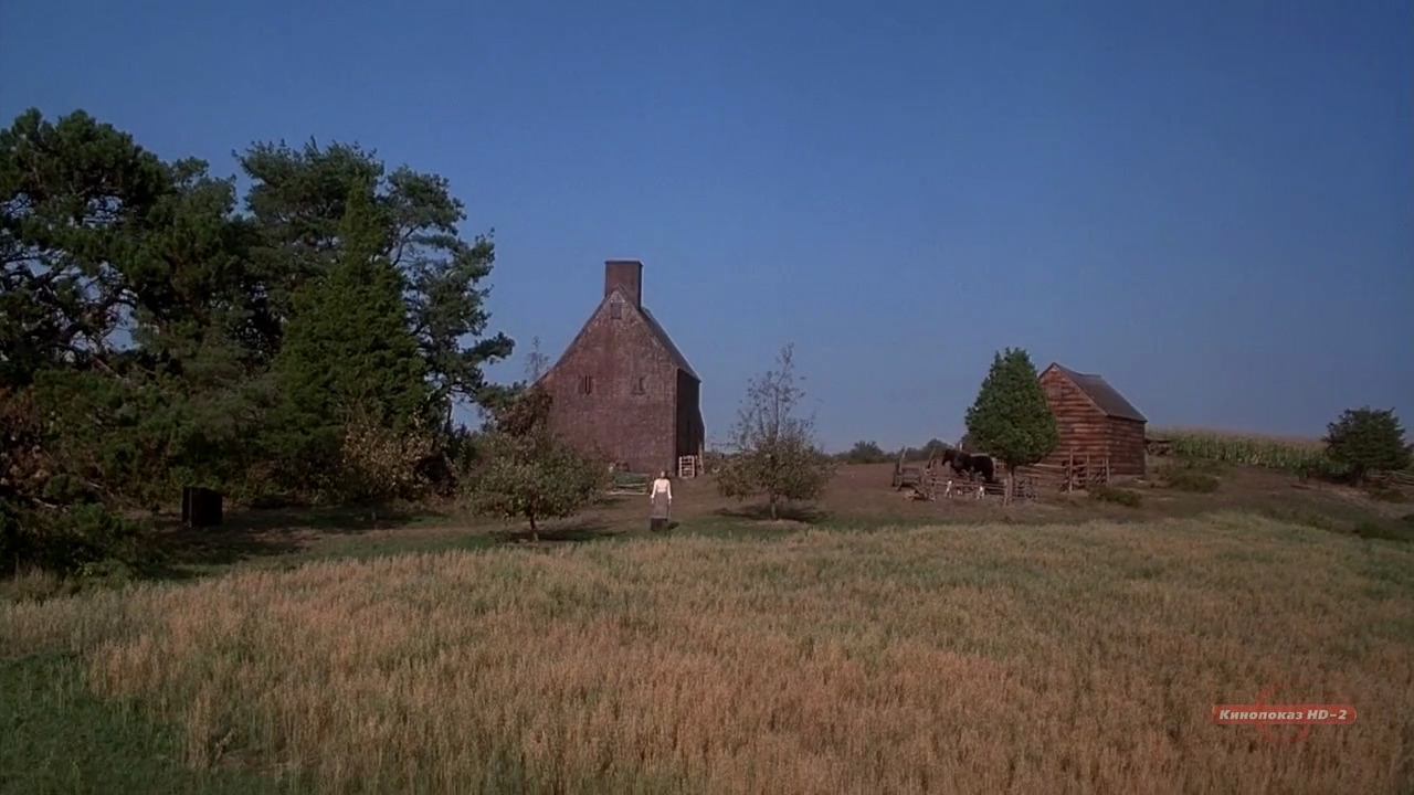 The Crucible (1996) movie still 3958