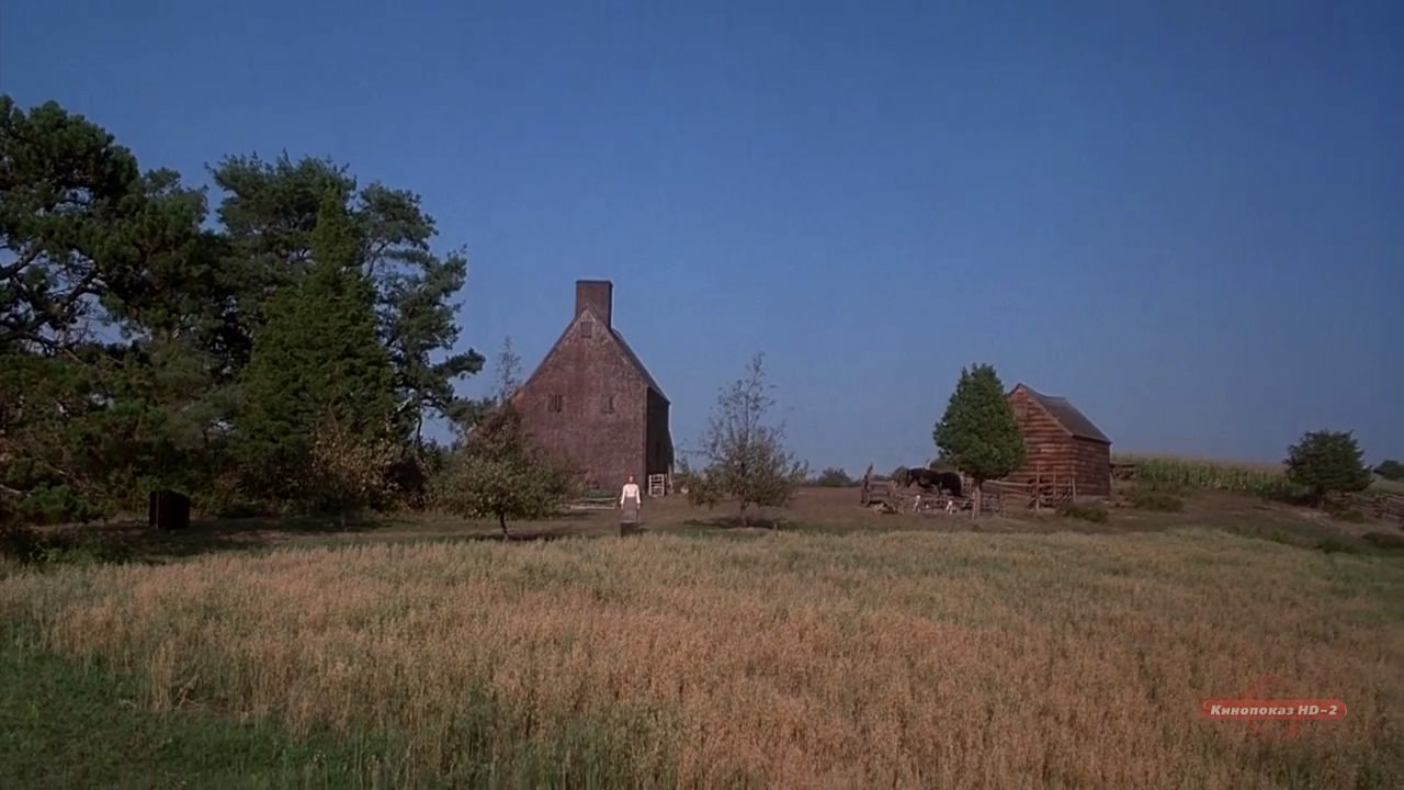 The Crucible (1996) screencap 3960