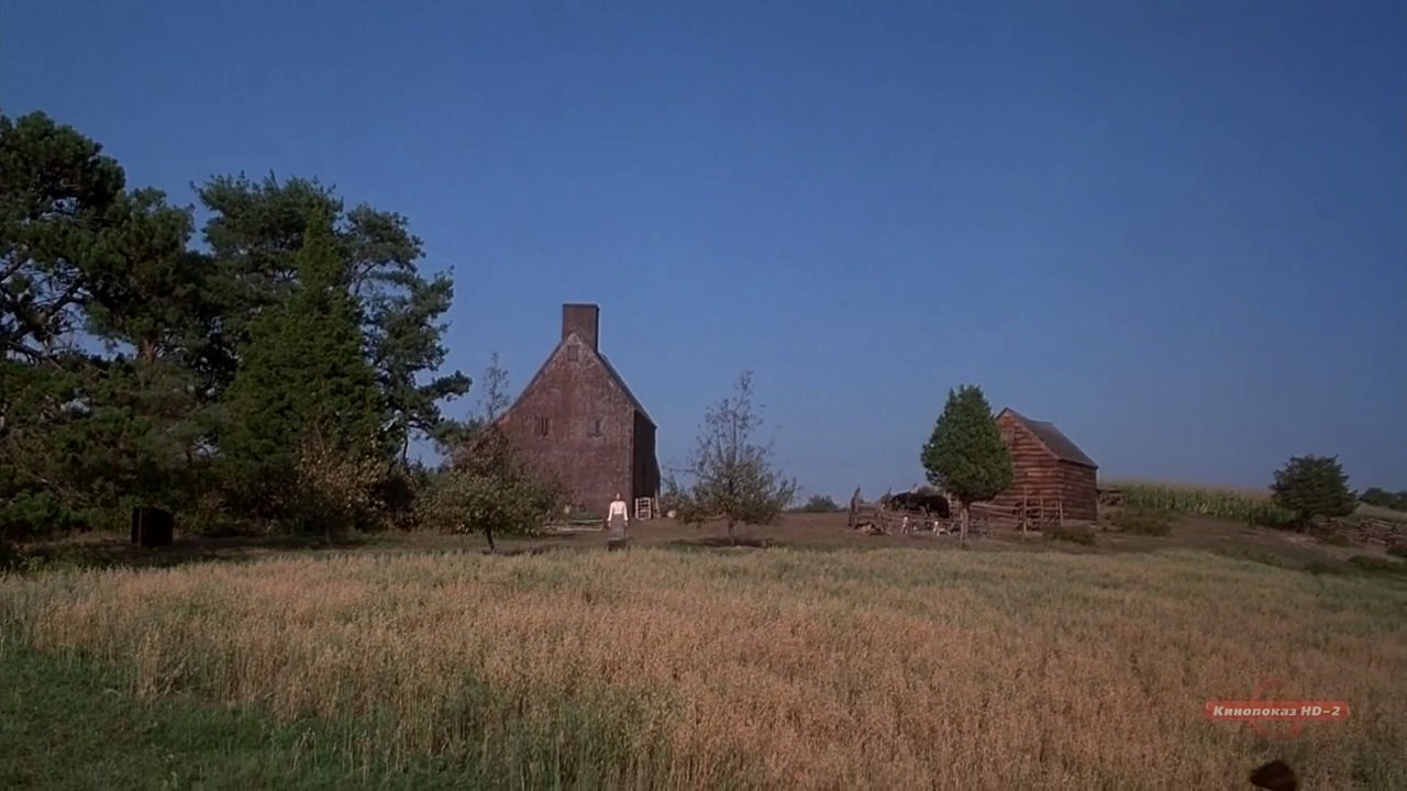 The Crucible (1996) movie still 3961