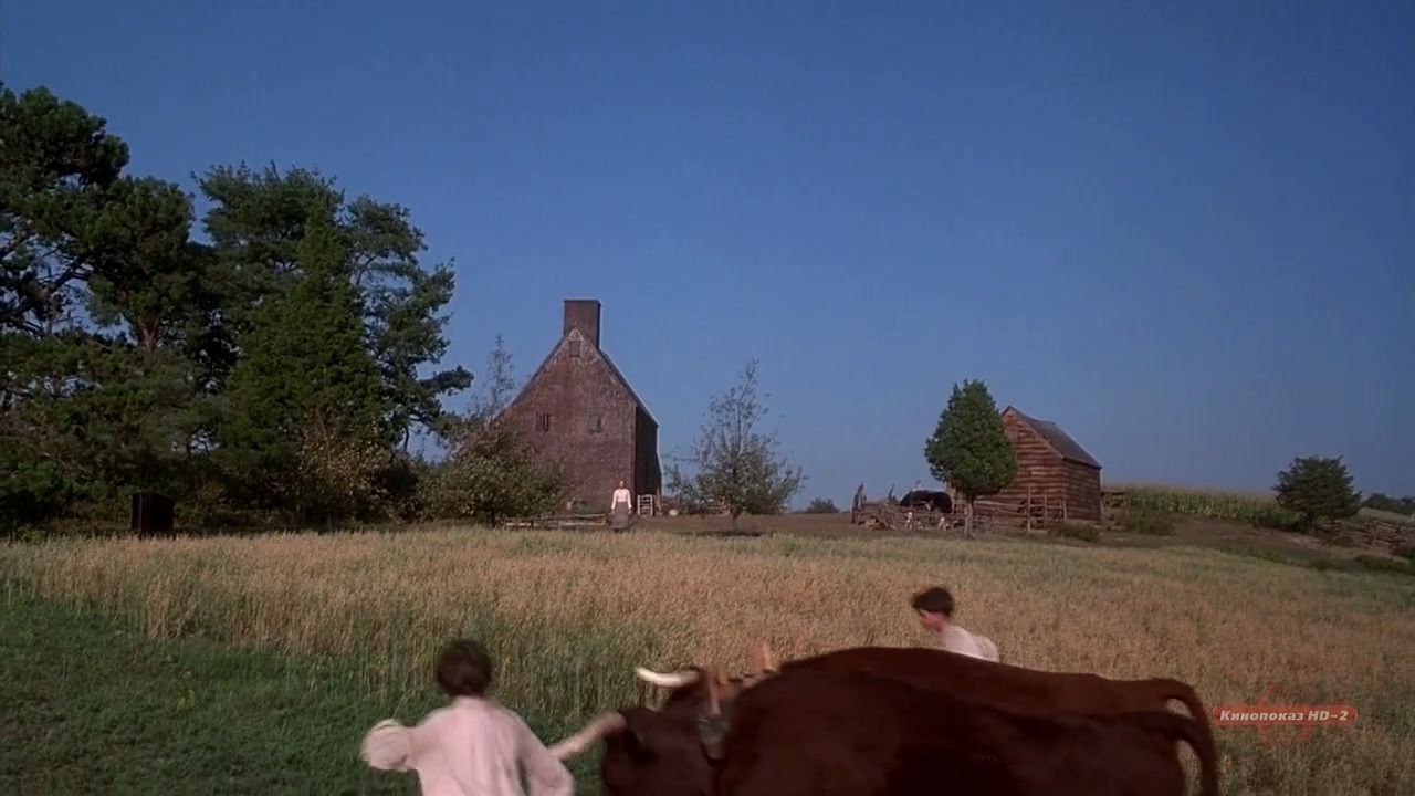 The Crucible (1996) screencap 3963