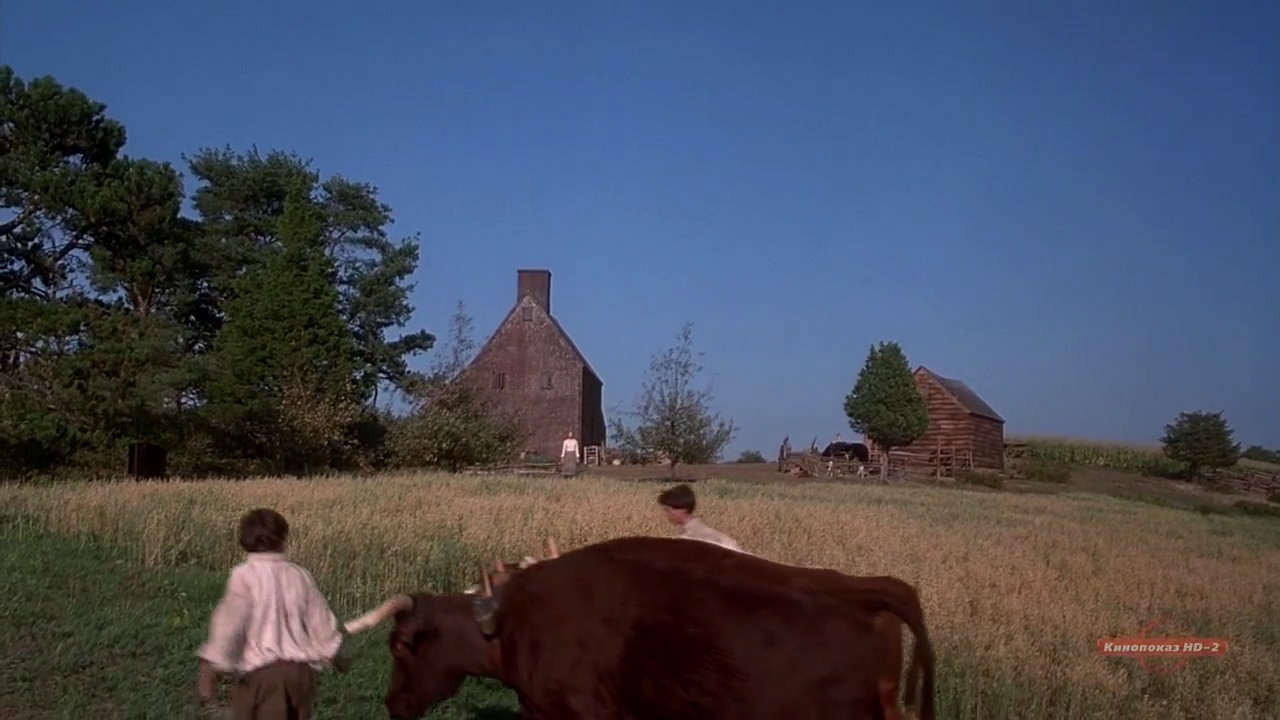 The Crucible (1996) movie still 3964