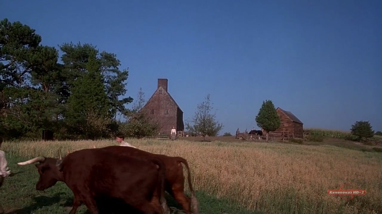 The Crucible (1996) screencap 3966