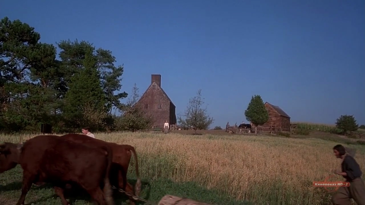 The Crucible (1996) movie still 3967