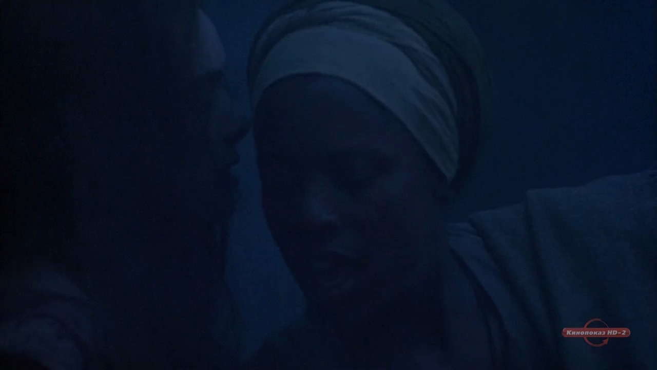 The Crucible (1996) movie still 397