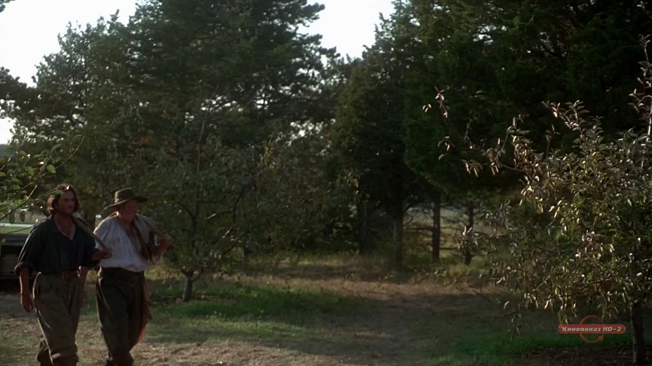 The Crucible (1996) movie still 3973