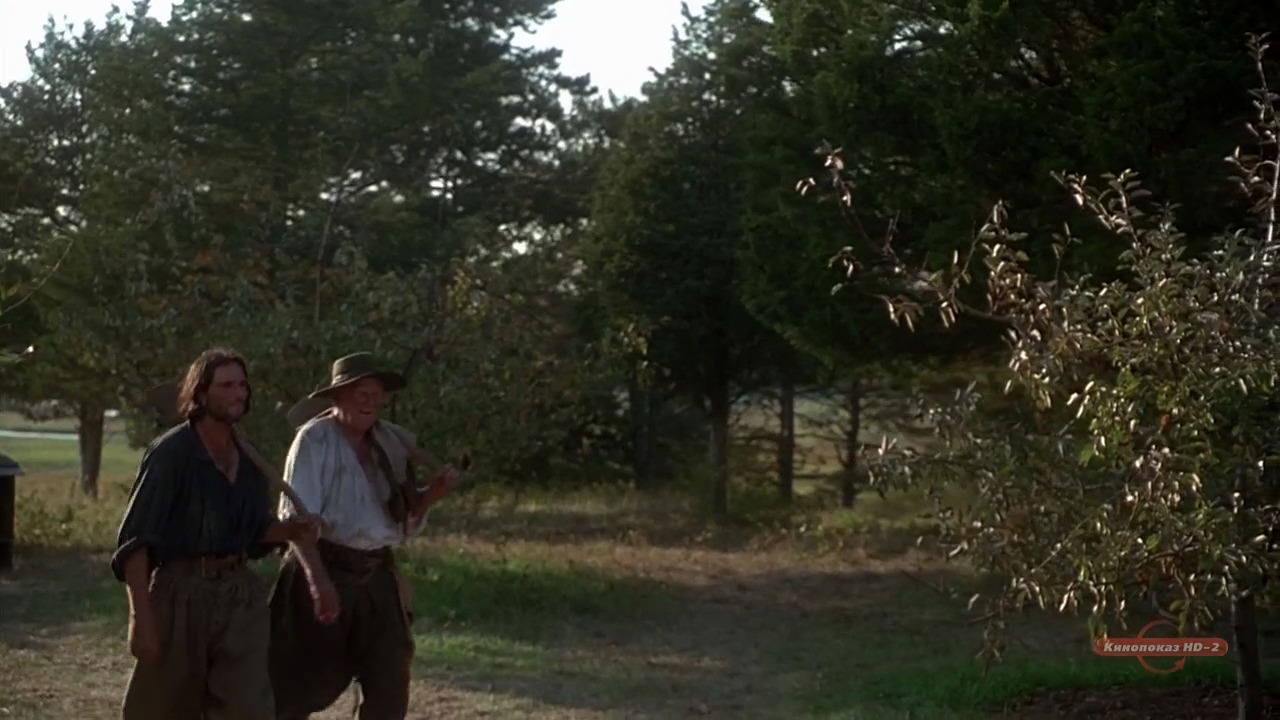 The Crucible (1996) screencap 3975