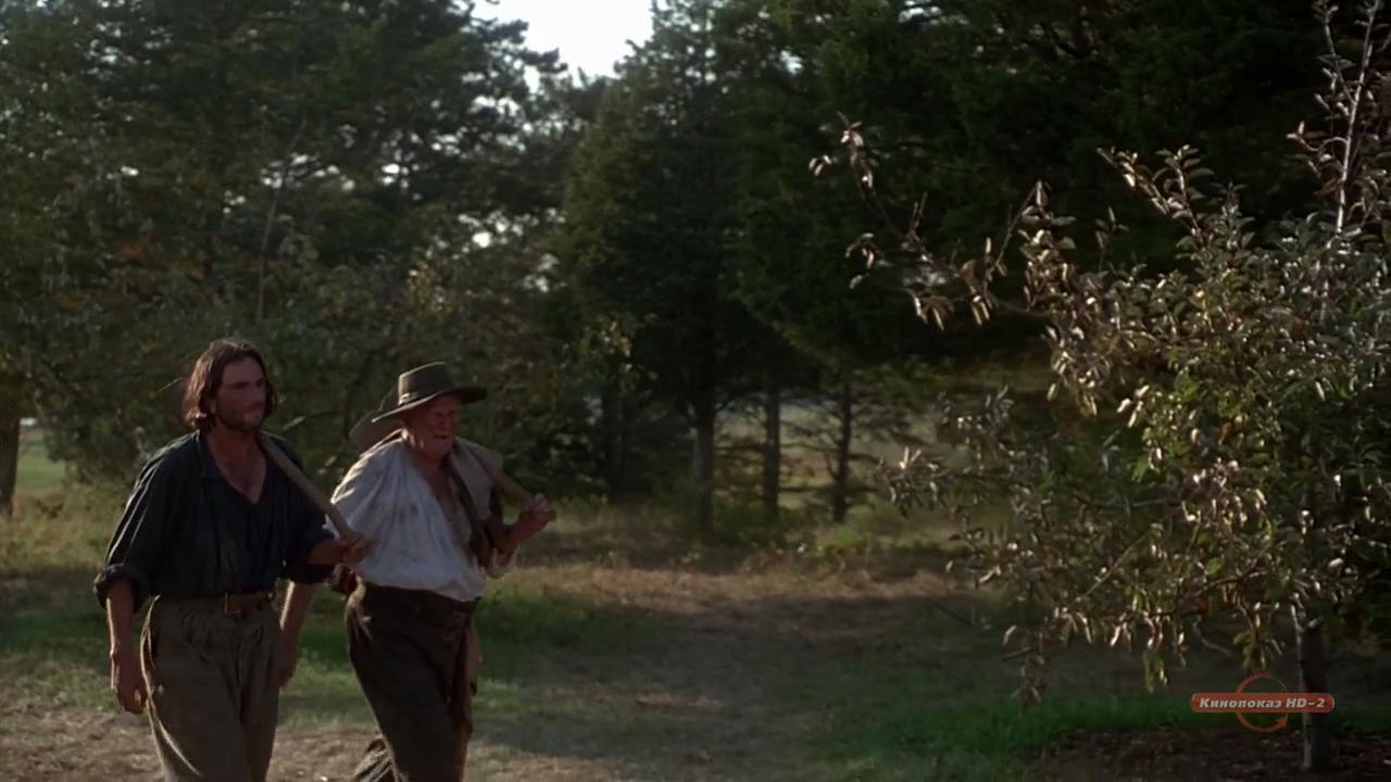 The Crucible (1996) movie still 3976
