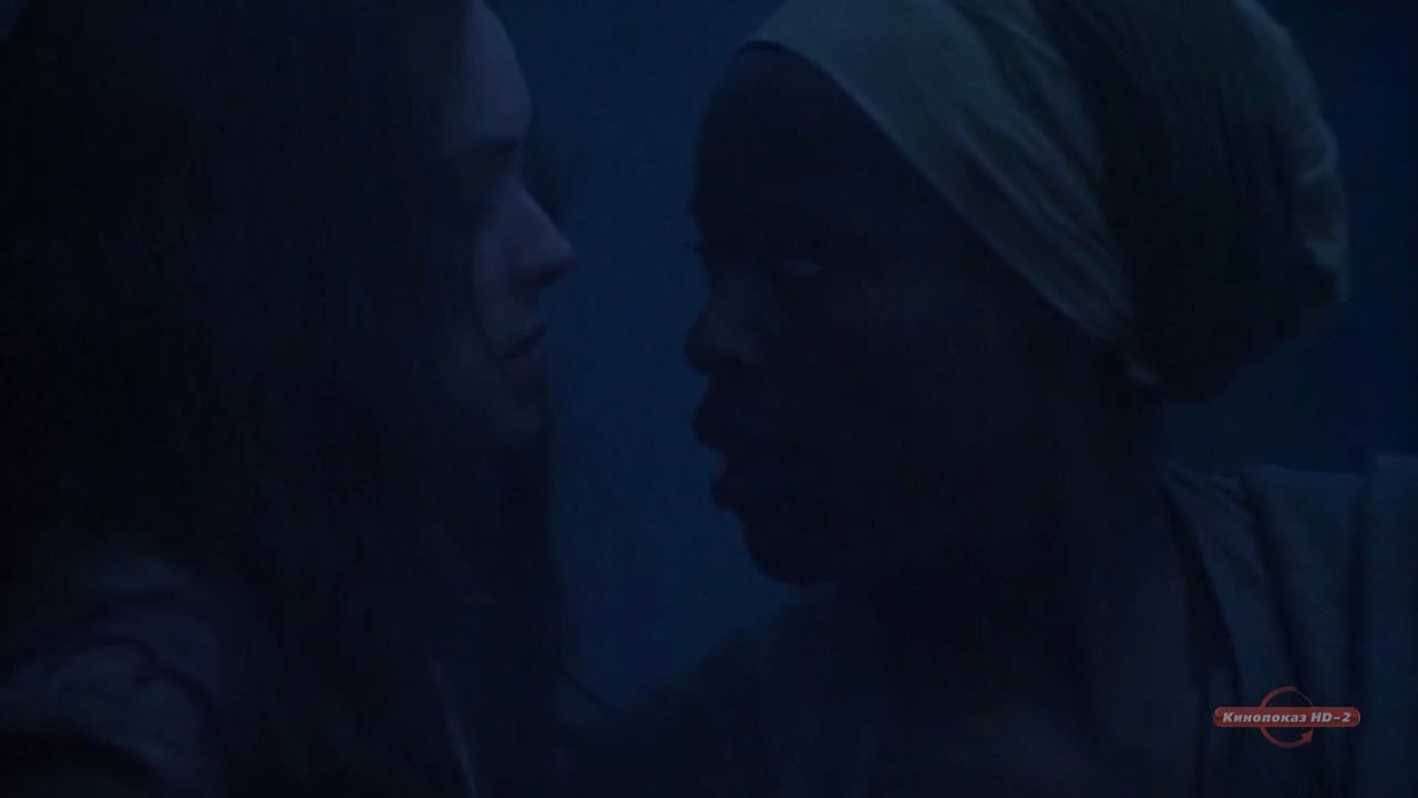 The Crucible (1996) HD screenshot 398