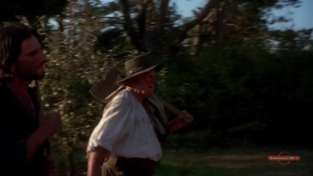 The Crucible (1996) screencap 3981