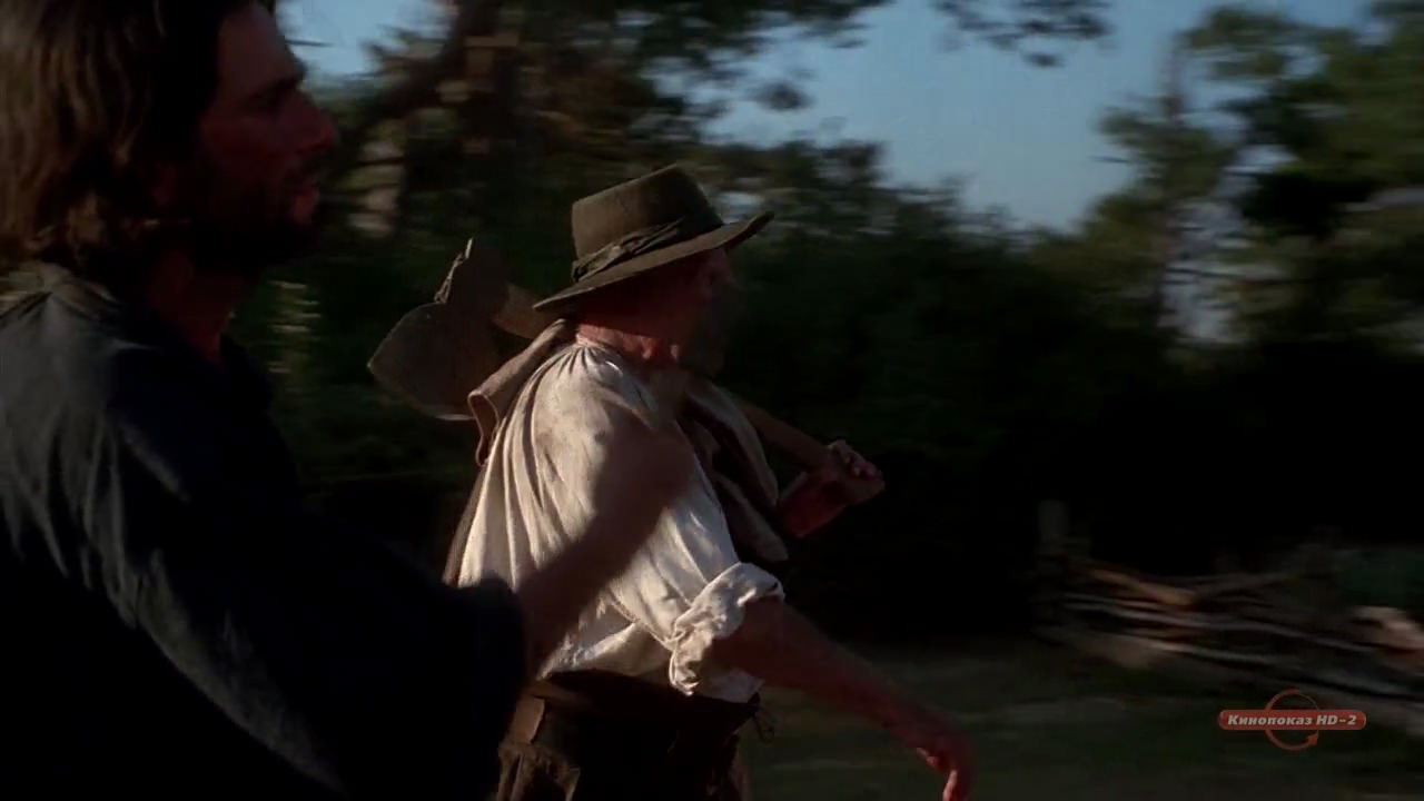 The Crucible (1996) movie still 3982