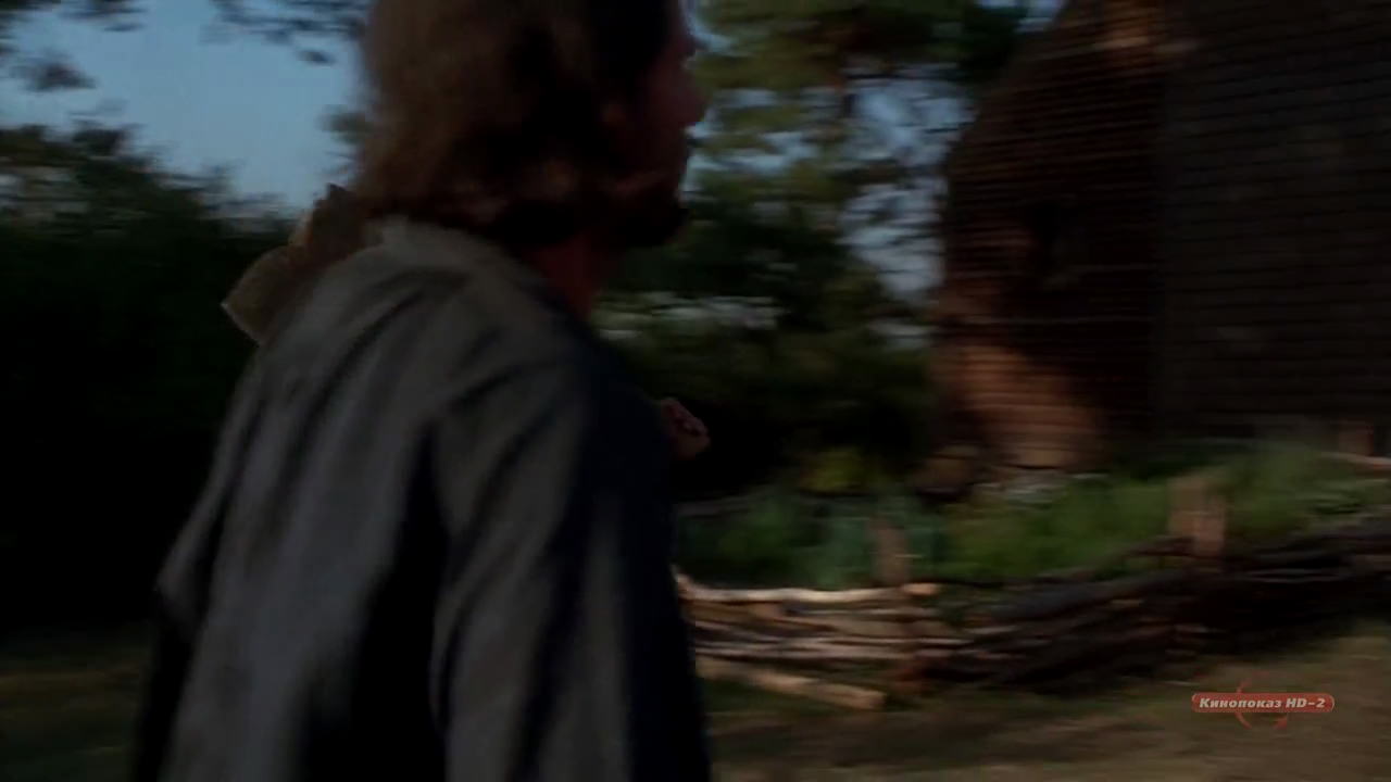 The Crucible (1996) HD screenshot 3983