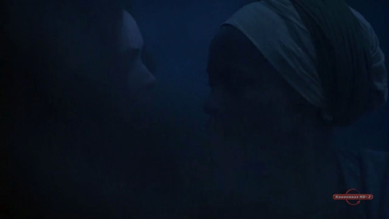 The Crucible (1996) screencap 399