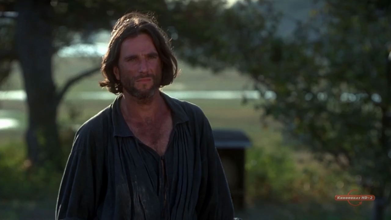 The Crucible (1996) screencap 3996