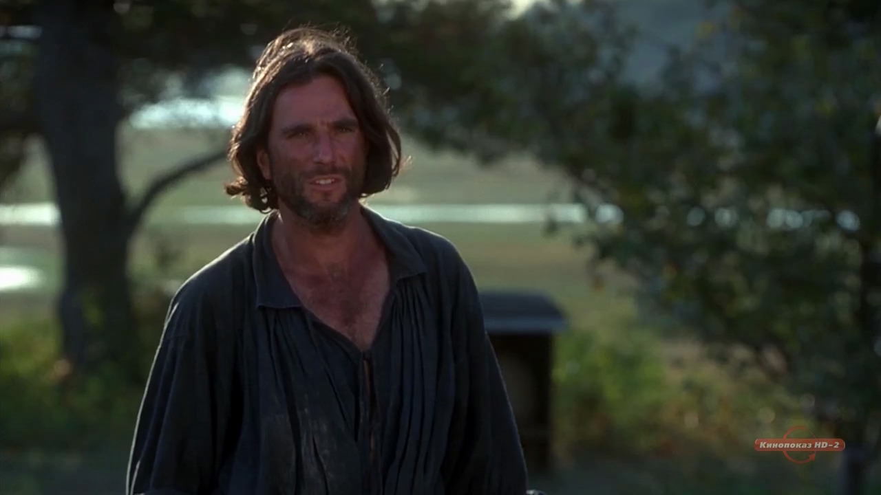 The Crucible (1996) movie still 3997