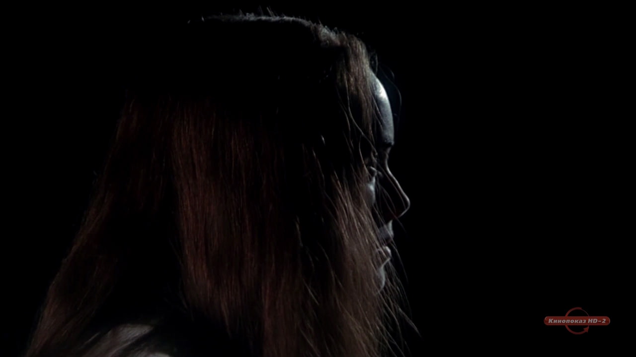 The Crucible (1996) movie still 4