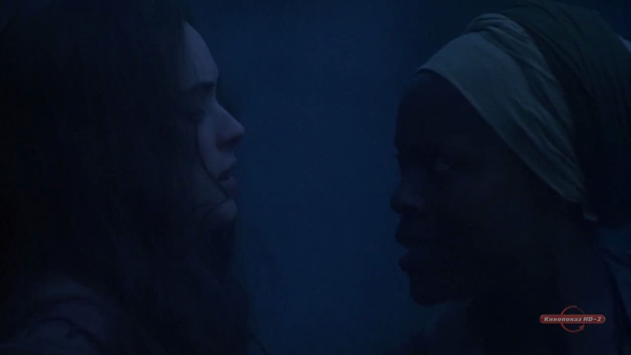 The Crucible (1996) movie still 400